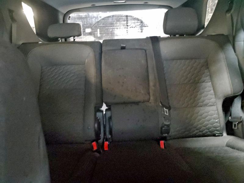 2020 CHEVROLET EQUINOX LT #3302759428