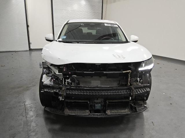 2025 NISSAN KICKS SV #3303071758