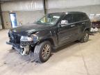 Lot #3310579055 2014 JEEP GRAND CHER