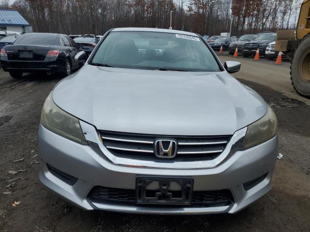 2015 HONDA ACCORD LX - 1HGCR2F33FA009876