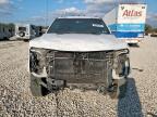 Lot #3294441503 2019 FORD F350 SUPER