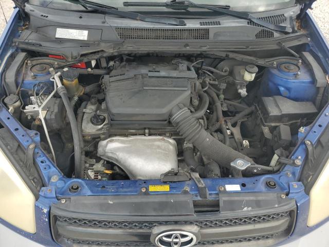 2005 TOYOTA RAV4 #3312588181