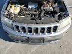 Lot #3304383590 2016 JEEP COMPASS SP
