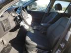 Lot #3298211037 2005 BMW X3 3.0I