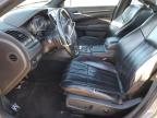 Lot #3297901785 2015 CHRYSLER 300 S