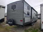 Lot #3303948724 2019 COACHMEN CATALINA