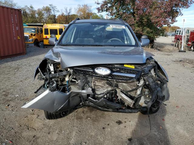 2010 KIA SPORTAGE E #3301856993