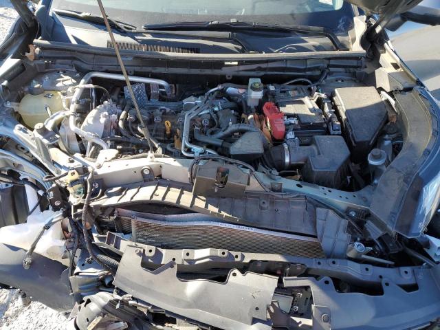 2023 MITSUBISHI OUTLANDER #3293402054