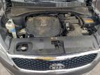 Lot #3305334302 2017 KIA SORENTO EX