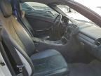 Lot #3296442670 2007 MERCEDES-BENZ SLK 350