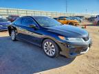 Lot #3315768346 2015 HONDA ACCORD LX-