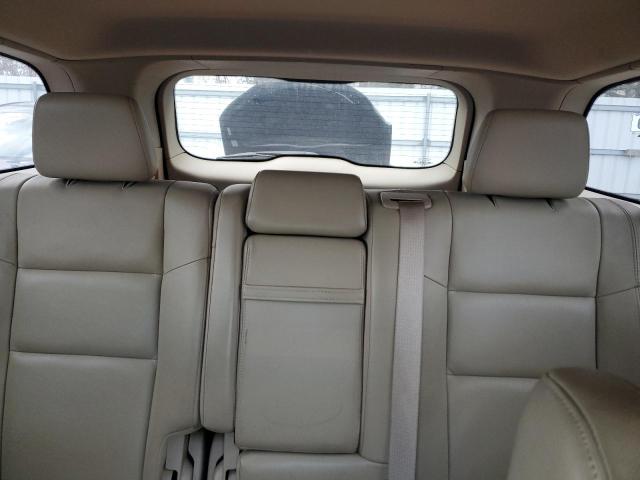 2019 JEEP GRAND CHER #3286577189