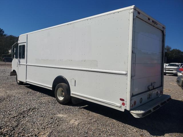 2011 FORD ECONOLINE #3283863418