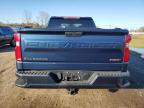 Lot #3296295479 2019 CHEVROLET SILVERADO