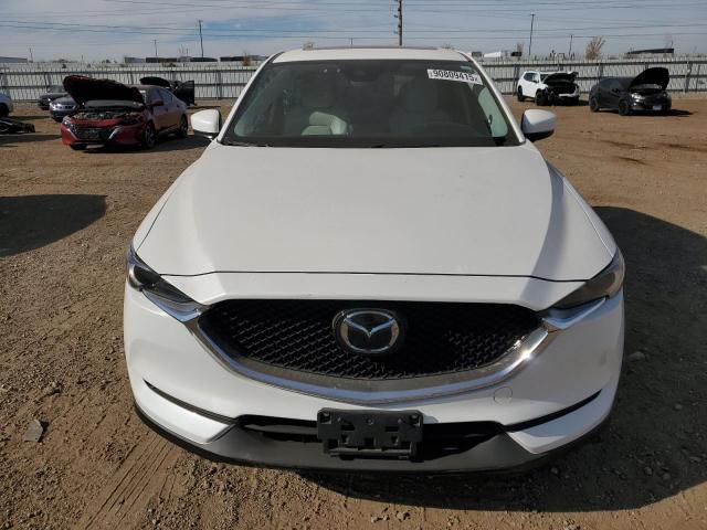 2020 MAZDA CX-5 GRAND #3290373783