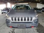 Lot #3312375772 2014 JEEP CHEROKEE T