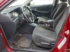Lot #3294562054 2005 TOYOTA COROLLA CE