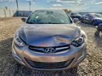 Lot #3303061787 2015 HYUNDAI ELANTRA SE
