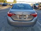 Lot #3309248629 2017 TOYOTA COROLLA L