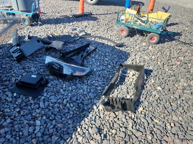 2023 FORD EXPLORER P #3285720663