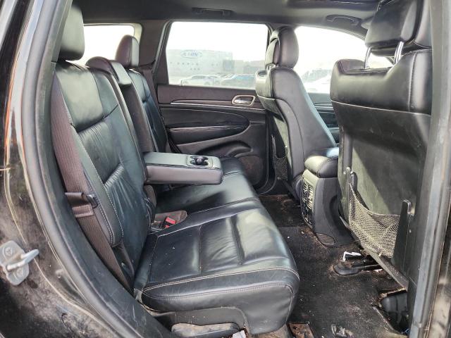 2014 JEEP GRAND CHER #3303719421