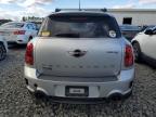 Lot #3309422005 2013 MINI COOPER S C