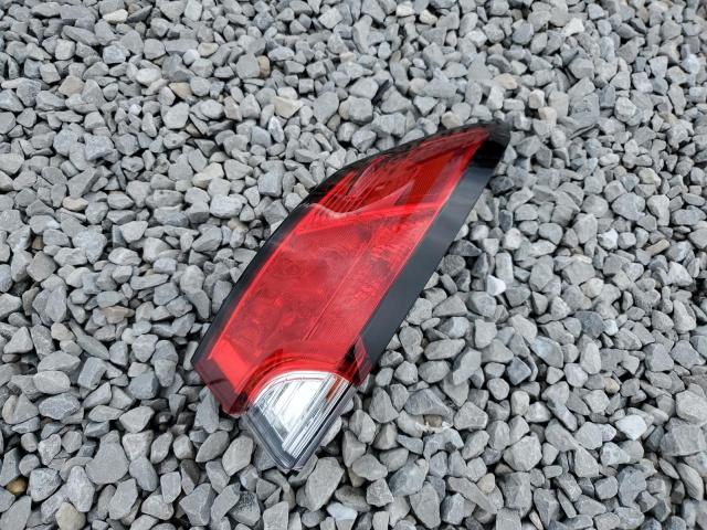 2024 TOYOTA COROLLA CR - 7MUCAAAG2RV098606