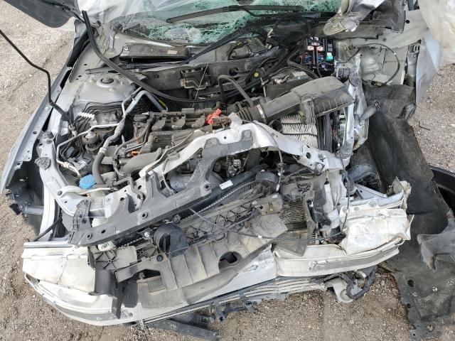 2020 HONDA 1100 #3302714031