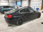 Lot #3292373299 2013 BMW ACTIVEHYBR