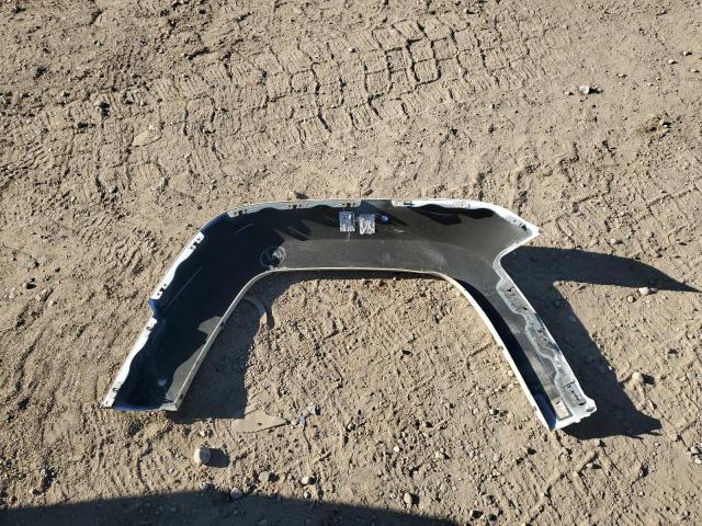 2012 JEEP LIBERTY SP #3301687630