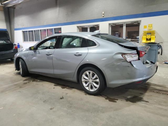 2024 CHEVROLET MALIBU LT - 1G1ZD5ST4RF223368