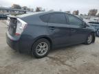 Lot #3294404538 2010 TOYOTA PRIUS