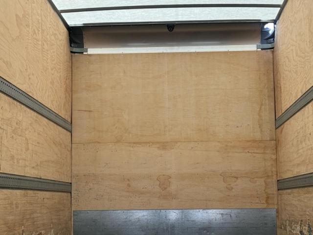 2024 ISUZU FTR #3305315326