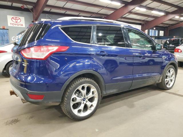 2014 FORD ESCAPE TIT - 1FMCU9J95EUB83006