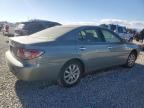 Lot #3292339286 2004 LEXUS ES 330
