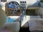 Lot #3296385684 2011 NISSAN ALTIMA BAS