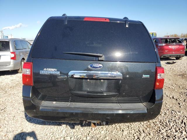 2012 FORD EXPEDITION - 1FMJK2A5XCEF46036