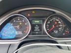 Lot #3296246410 2012 AUDI Q7 PRESTIG