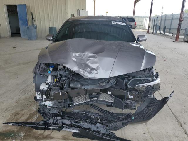 2025 HYUNDAI ELANTRA SE #3309592601