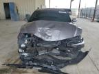 Lot #3309592601 2025 HYUNDAI ELANTRA SE