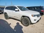 Lot #3316090261 2021 JEEP GRAND CHER