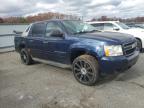Lot #3305340319 2009 CHEVROLET AVALANCHE