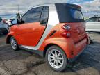Lot #3296241457 2008 SMART FORTWO PAS