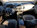 Lot #3302646123 2013 HYUNDAI TUCSON GLS