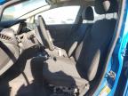 Lot #3292413293 2013 FORD FIESTA SE