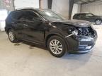 Lot #3316929074 2018 NISSAN ROGUE S