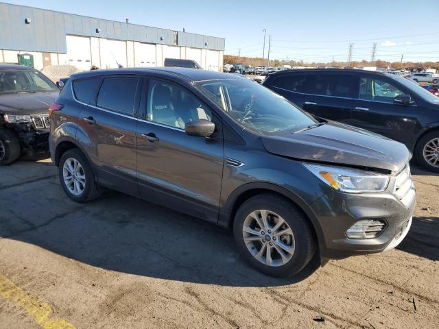 2019 FORD ESCAPE SE #3304546462