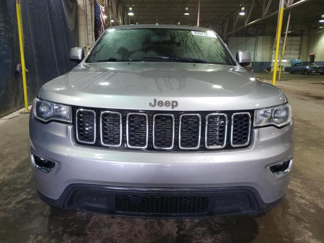2019 JEEP GRAND CHER #3297901804