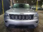 Lot #3297901804 2019 JEEP GRAND CHER
