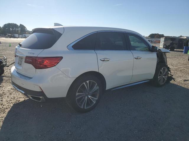 2019 ACURA MDX TECHNO - 5J8YD3H56KL003657